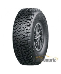 Шины Powertrac Power Rover M/T 235/85 R16 120/116Q